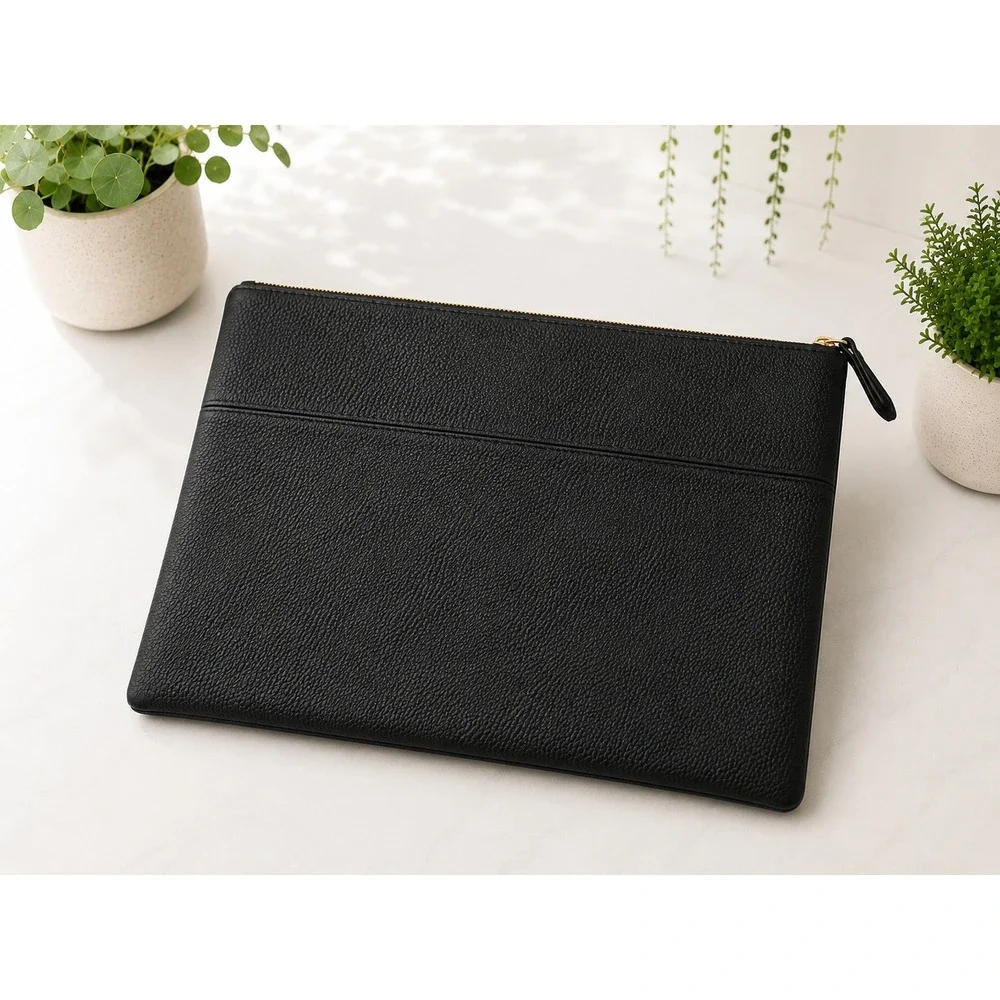 W247 Kate Spade large pouch
